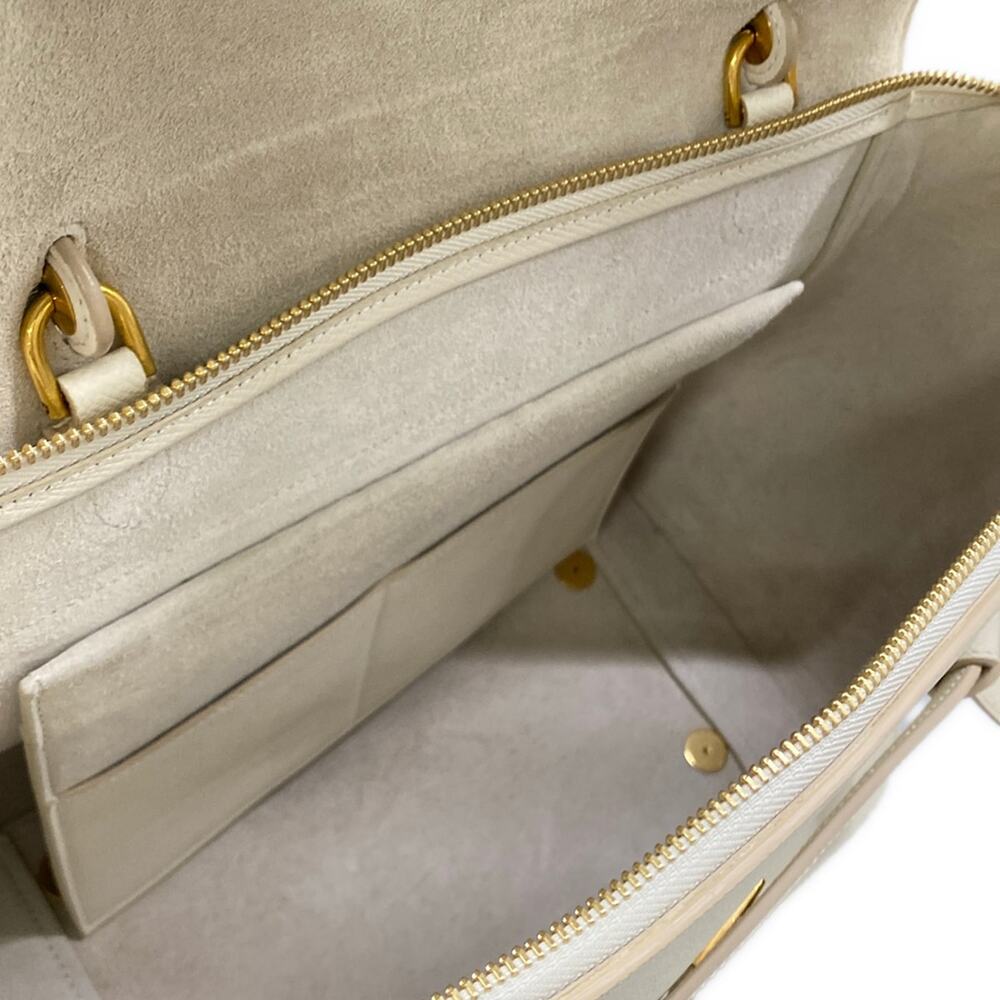Celine Belt Bag Mini Handbag - Picture 7 of 15